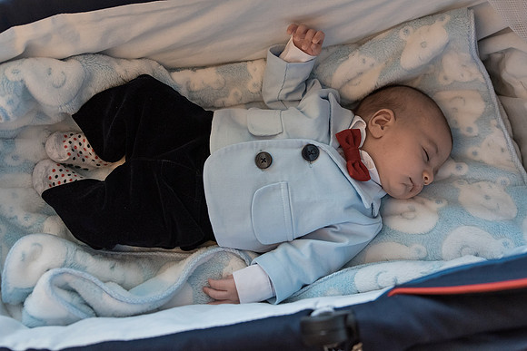Fotografii_botez-1445