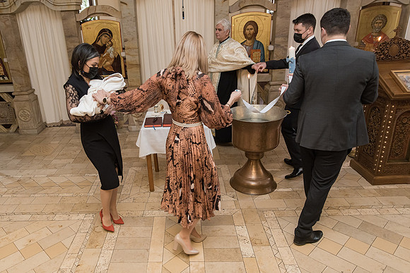 Fotografii_botez-1310