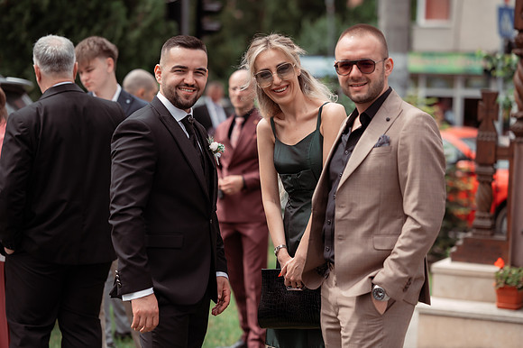 Mihaela & Laurentiu-1363