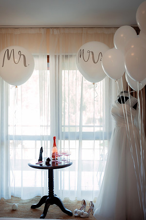 Corina & Mihai-1007