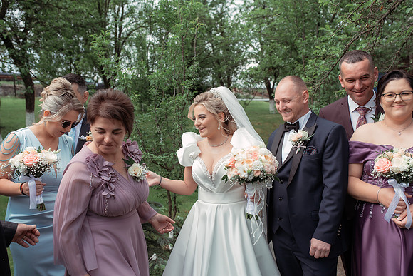 Sorina & Florin-323