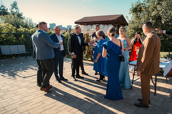 Dumitru & Andreea_1142