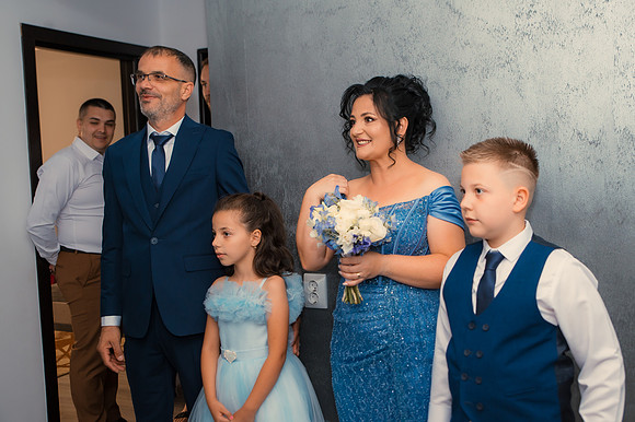 Dumitru & Andreea_1174