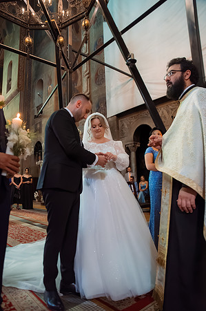 Dumitru & Andreea_1577