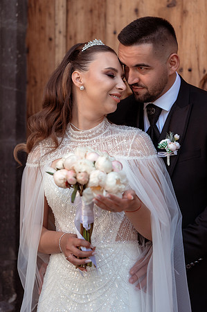 Mihaela & Laurentiu-1544