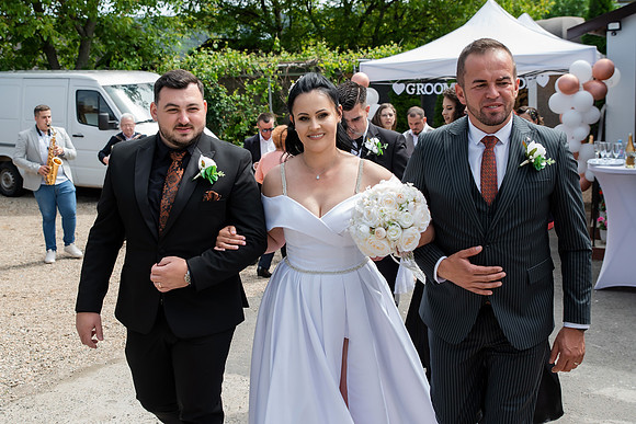 Elena & Alex_1260_