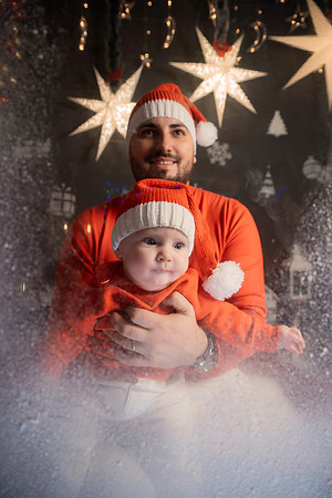 Sedinta foto-1042