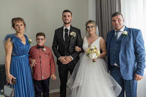 Fotografii_nunta_0491
