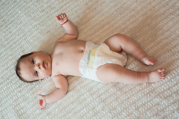 Botez Alexia Maria-1007