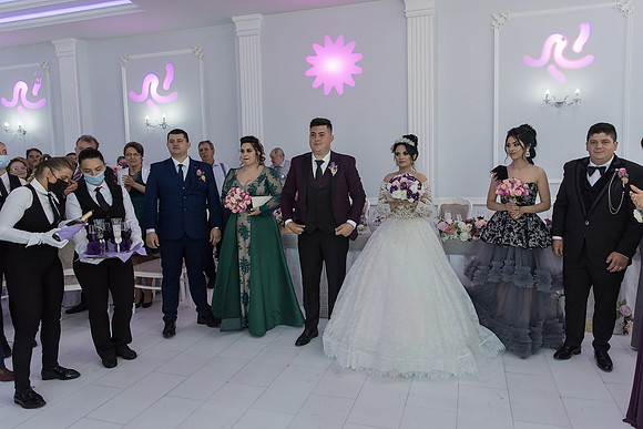 Fotografii-nunta-2523