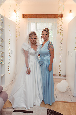 Sorina & Florin-180