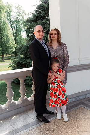 Darius & Annamaria-1172