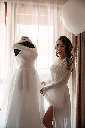 Corina & Mihai-1101