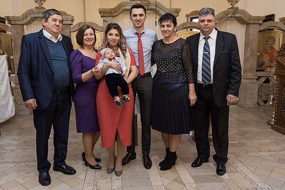 Fotografii_botez-1403