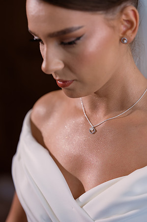 Diana & Raul_1271_