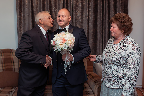 Sorina & Florin-81