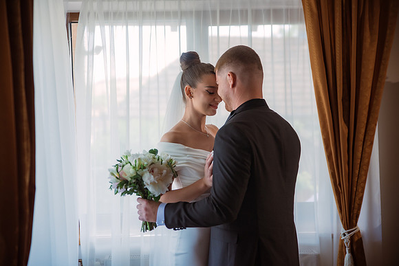 Diana & Raul_1299_