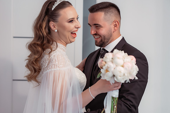 Mihaela & Laurentiu-1258
