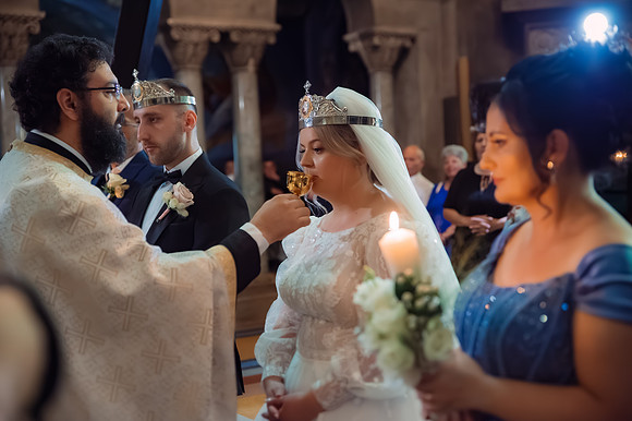 Dumitru & Andreea_1659