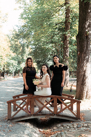 Dani&Luciana-1185