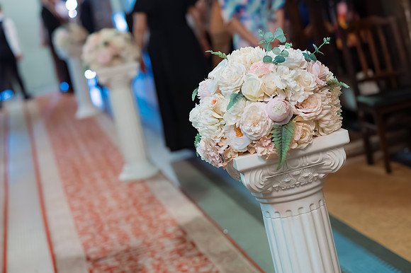 Dumitru & Andreea_1522