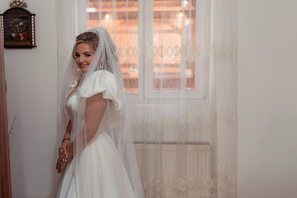 Sorina & Florin-213