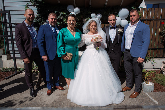 Dumitru & Andreea_1358