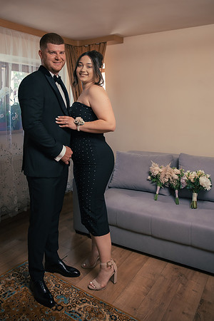 Diana & Raul_1060_
