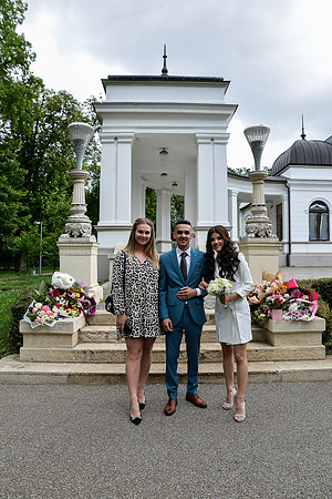 Larisa & Marian cununie civila 277