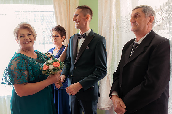 Ionut & Bianca-1114