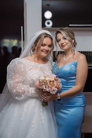 Dumitru & Andreea_1324