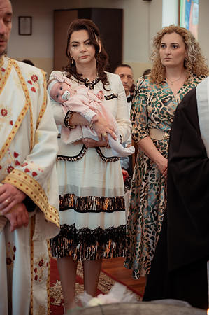 Botez Antonia Maria-1207