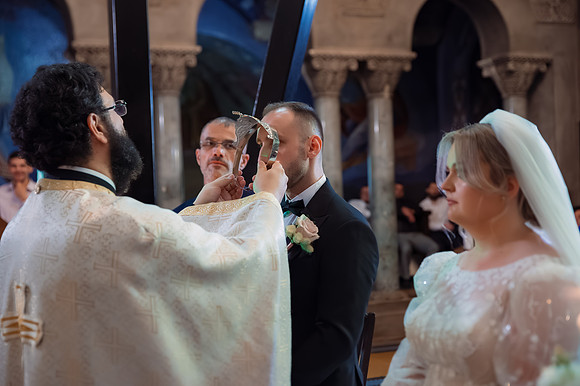 Dumitru & Andreea_1614