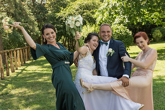 Fotografii-nunta-1398