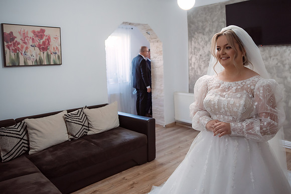 Dumitru & Andreea_1275