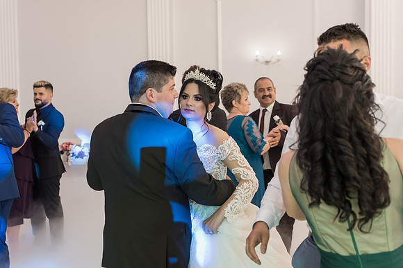 Fotografii-nunta-2656