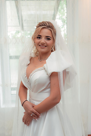 Sorina & Florin-175