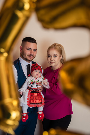 Botez Alexia Maria-1059