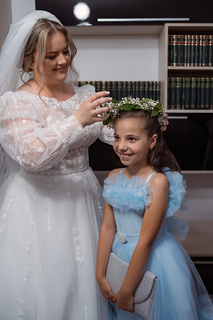 Dumitru & Andreea_1306