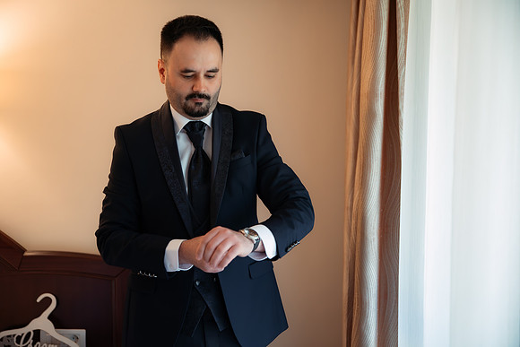 Corina & Mihai-1073