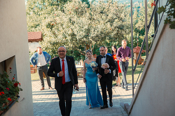 Dumitru & Andreea_1159