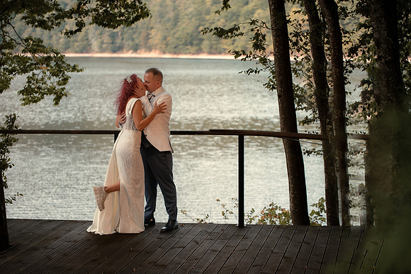 Trash the Dress-2949