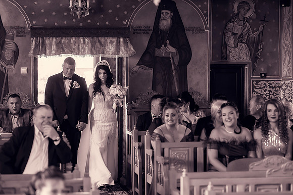 Stelian & Carmen_1260_