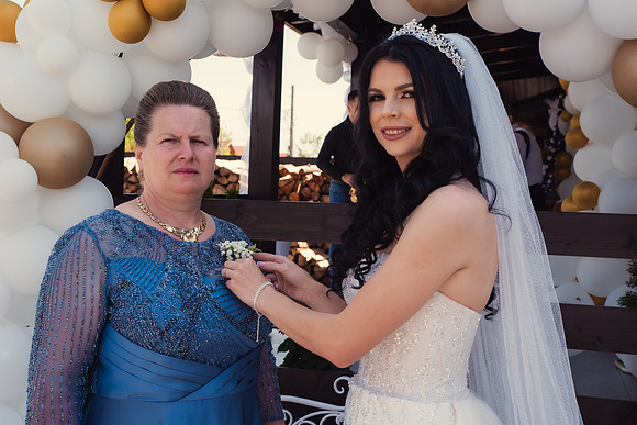 Stelian & Carmen_1228_