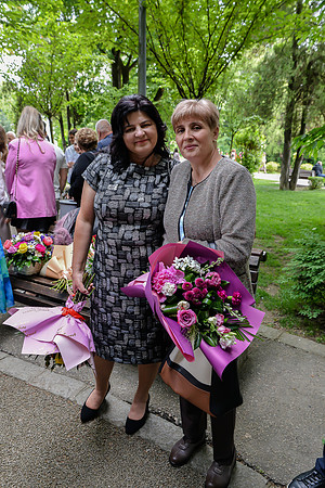 Larisa & Marian cununie civila 010
