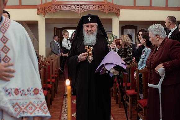 Botez Antonia Maria-1143