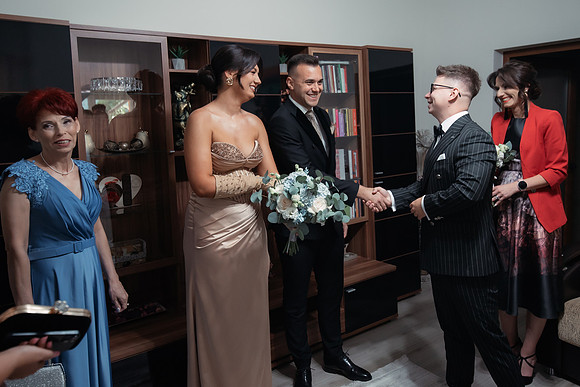 Alex & Alexandra-1160