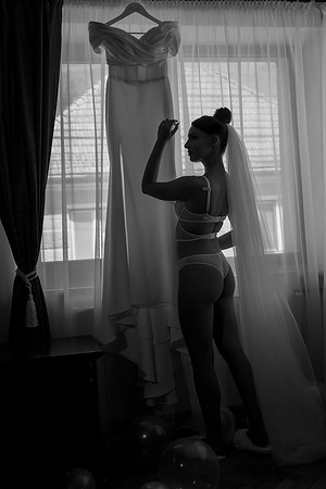 Diana & Raul_1208_