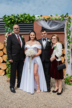 Elena & Alex_1203_