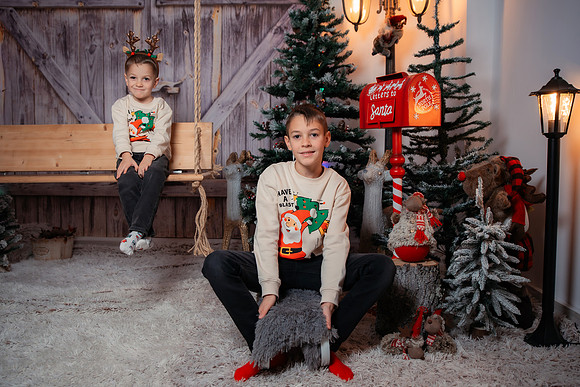 Foto-de-Craciun-1064